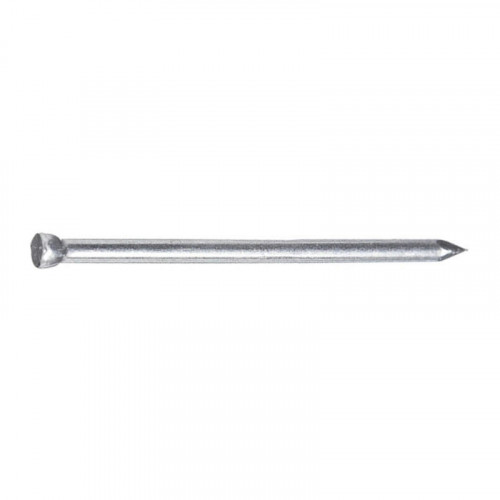 Гвоздь финишный SWFS DIN1152 2,0х60 (100 г) пакетик