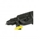Перфоратор SDS-plus 1050Вт HRH0928LRE Hanskonner