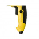 Перфоратор SDS-plus 1050Вт HRH0928LRE Hanskonner