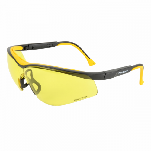 Очки РОСОМЗ О50MONACO CONTRAST STPONGGLASS 15057