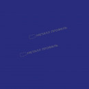 Профлист МЕТАЛЛ ПРОФИЛЬ МП-35x1035-B NormanMP (ПЭ-01-5002-0,5)