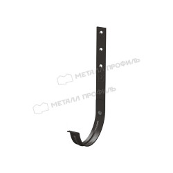 Держатель желоба МЕТАЛЛ ПРОФИЛЬ Foramina PUR D150х300 RR 32
