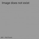 Профлист МЕТАЛЛ ПРОФИЛЬ Н-114x750-A (ПЭ-01-9003-0,8)