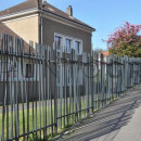Turin