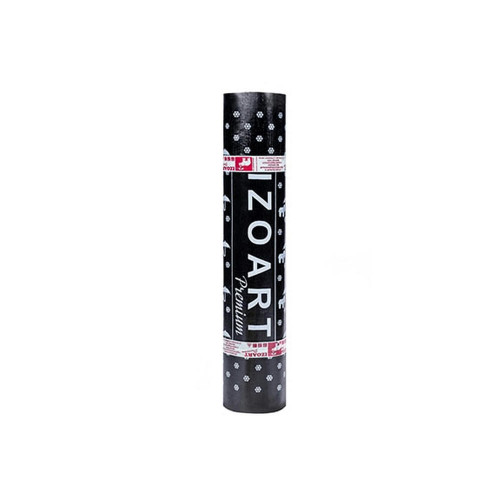 Гидроизол IZOART-PREMIUM ТПП 3,5