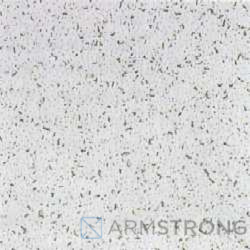 Потолочная плита CORTEGA board 1200x600x15 (Кортега борд) Армстронг