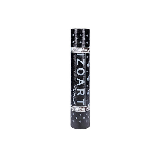 Гидроизол IZOART-PREMIUM ХПП