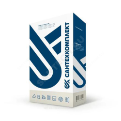 Переход PP-R/PEX комбинированный Дн 20х16х2 RTP (РосТурПласт) 29958